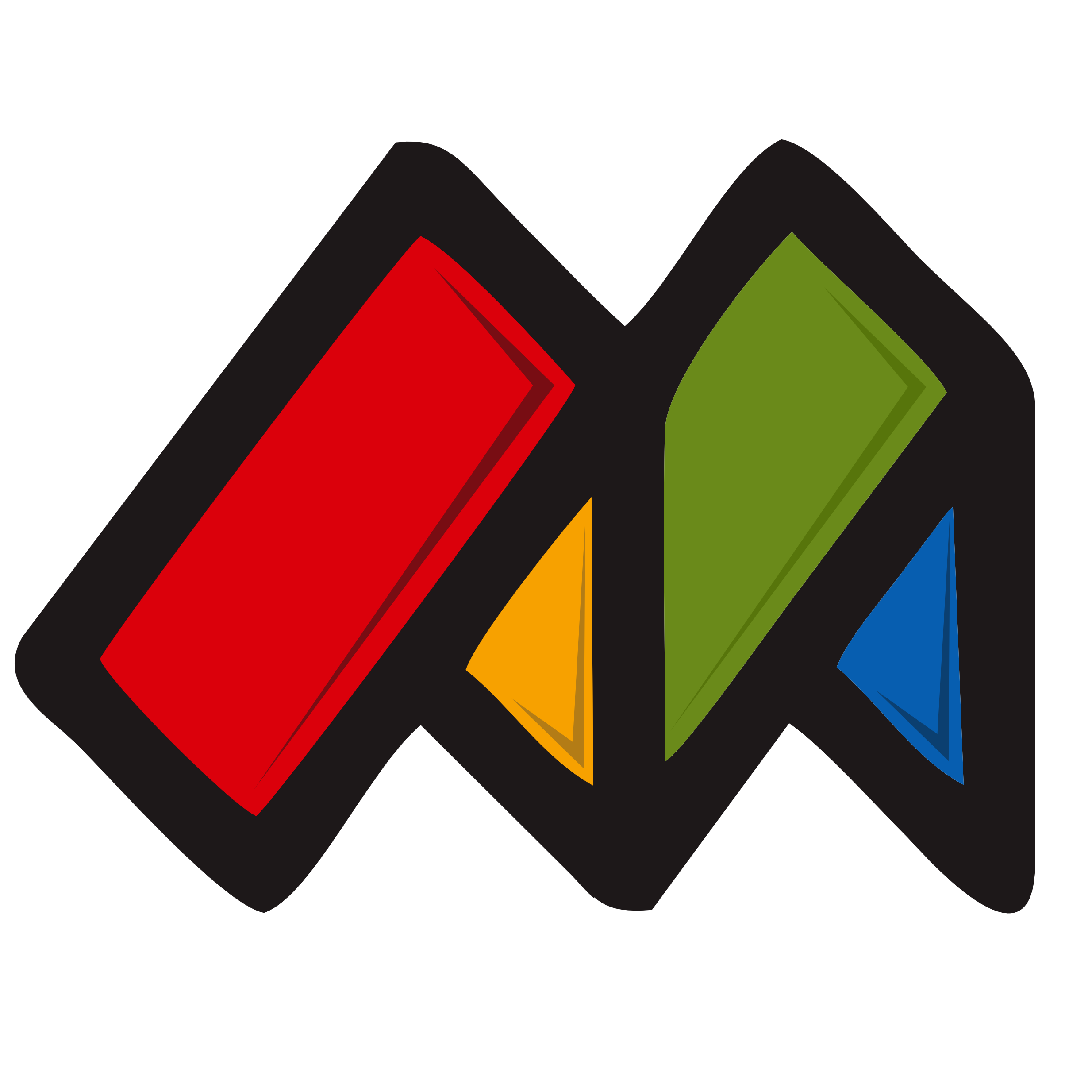 client